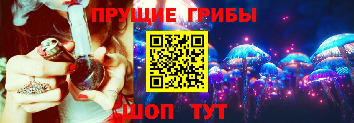Псилоцибиновые грибы мухоморы  Вход с VPN  Петрозаводск 